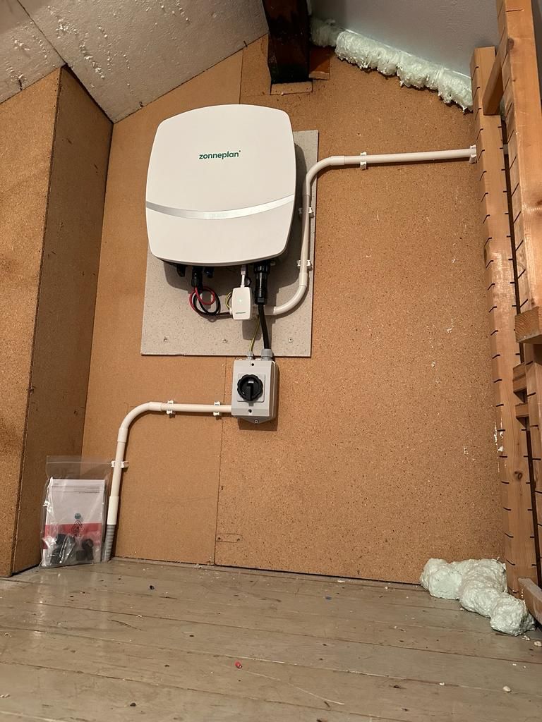 Construction Services